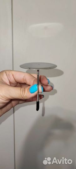 Товары для кондитеров, кондитерский гвоздь