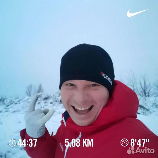 Коуч, Генератор Энергии, Мотиватор