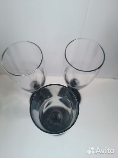 Фужер, бокал