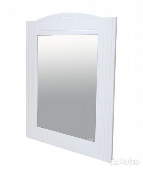 Зеркало Misty Эльбрус П-Эль02065-011