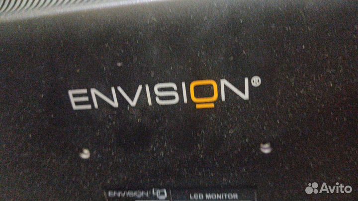 G2361w монитор 23 дюйма