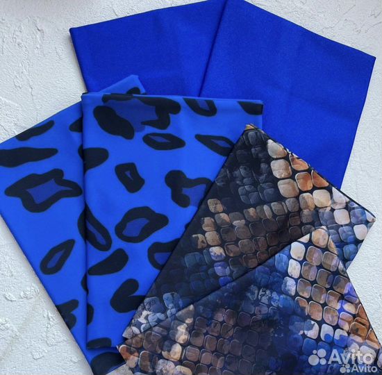 Защита на ботильоны и стрипы