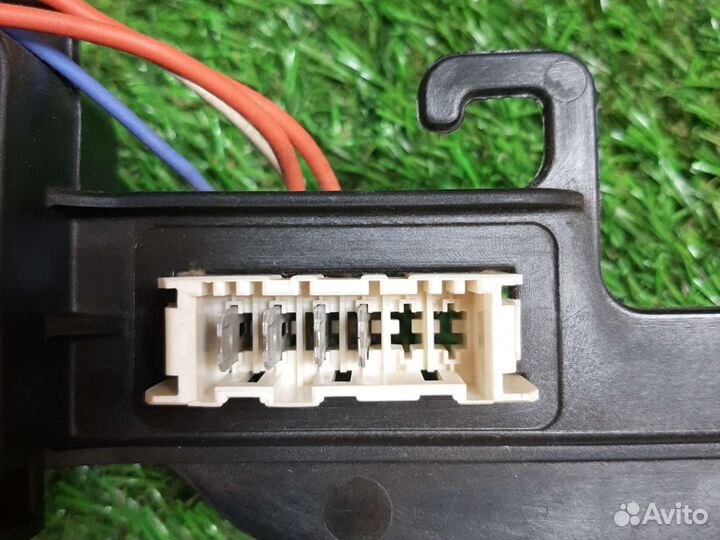 Парогенератор Gorenje D98F65F