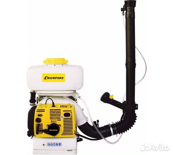 Распылитель champion PS257