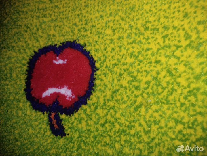 Ковер 2*3