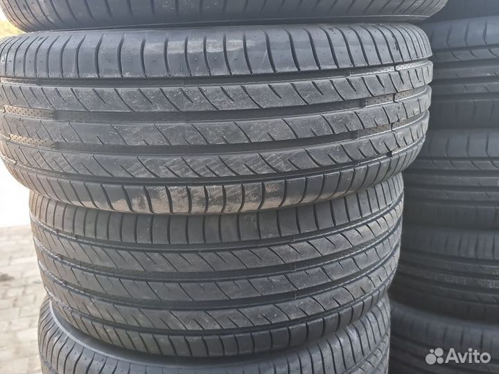 Delinte DS2 215/65 R16 102H