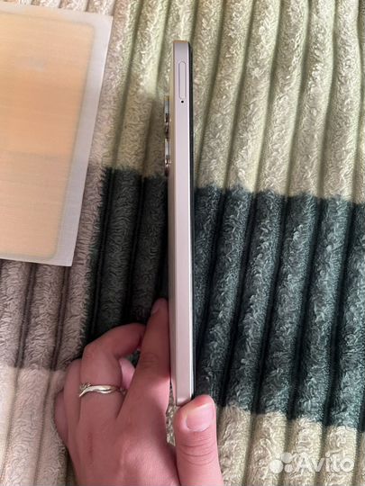 realme C55, 8/256 ГБ