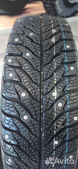 КАМА Alga (HK-531) 175/65 R14