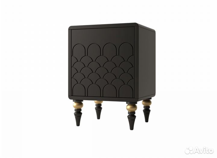 Тумба прикроватная