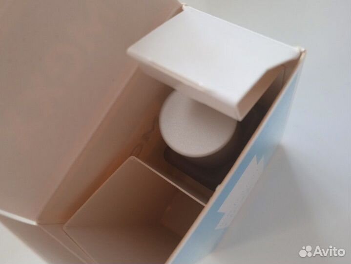 Туалетная вода женская