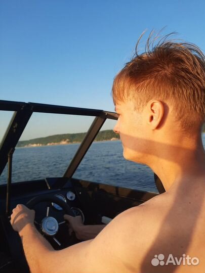 Продам Ока 4