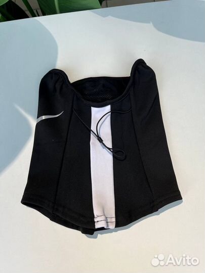 Снуд Nike в ТЦ Дом Мод