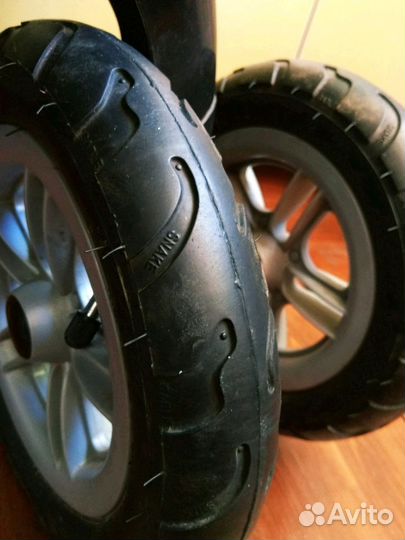 Коляска Capella s-901