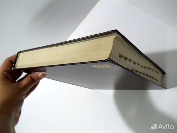 Словари англо-русский, фр-русск