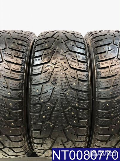 Yokohama Ice Guard IG55 265/50 R20 97U