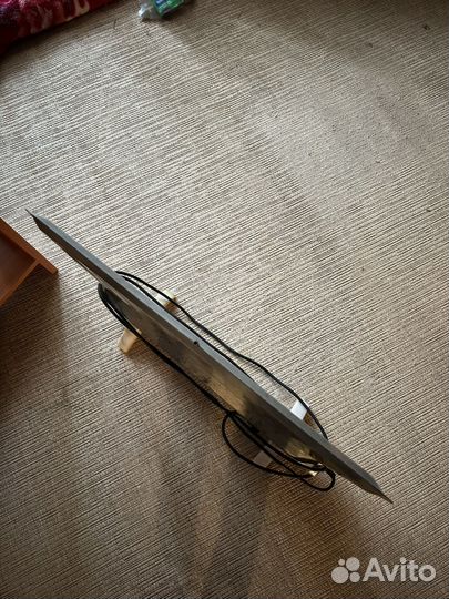 Обогреватель