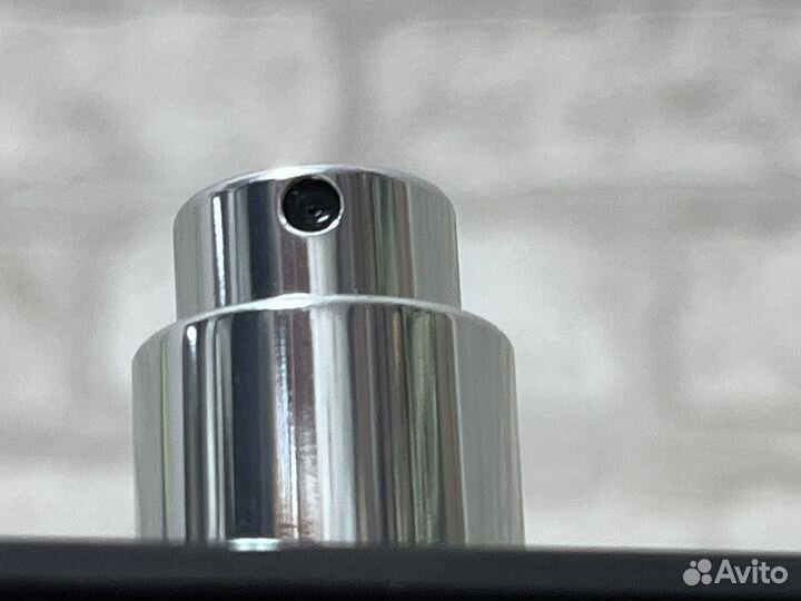 Духи Jo Malone Jasmine Sambac&Marigold100ml