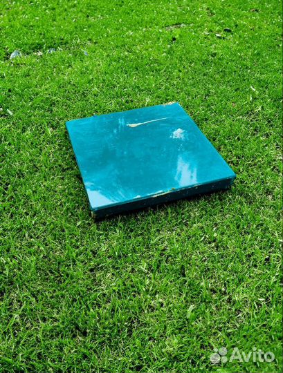 Био Септик под ключ для частных домов SE-65329