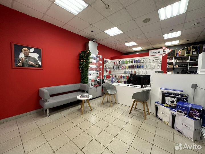 Lenovo ideapad flex 5 Ryzen 7 7730U/16/128, Новый