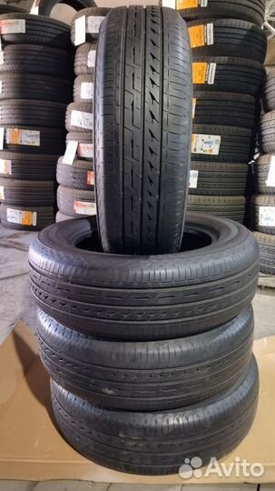 Bridgestone Regno GR-XII 175/65 R14