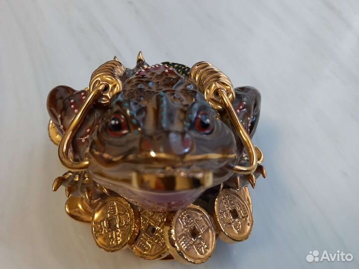 Сувениры разные