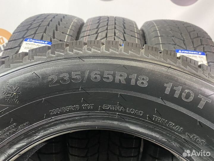 Triangle PL01 235/65 R18