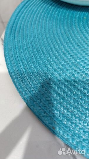 Большой пакет вещей