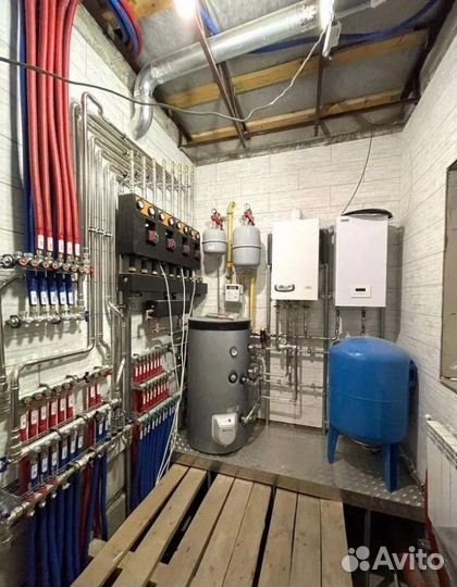 Сантехник услуги сантехника частный мастер 24 7