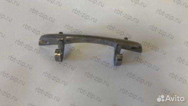 Петля Люка amica-hansa PA5.02.02.206 DRH000AA