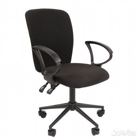 Кресло оператора