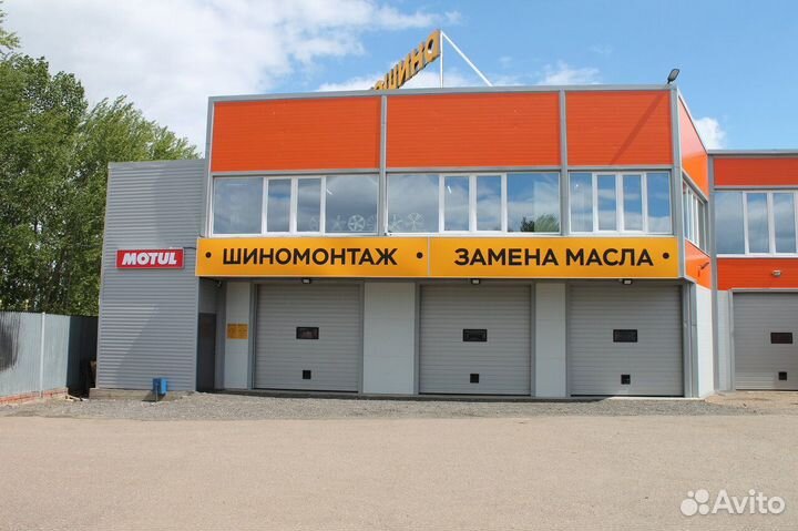 Sailun Ice Blazer WST3 235/55 R19 101T