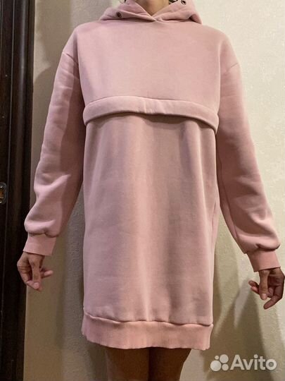 Одежда для беременных