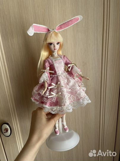 Куклы барби 2000х и 90-х