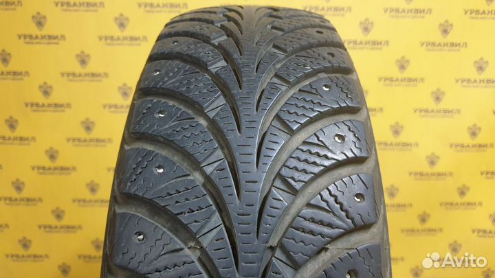 Sava Eskimo Stud 175/65 R14 82T