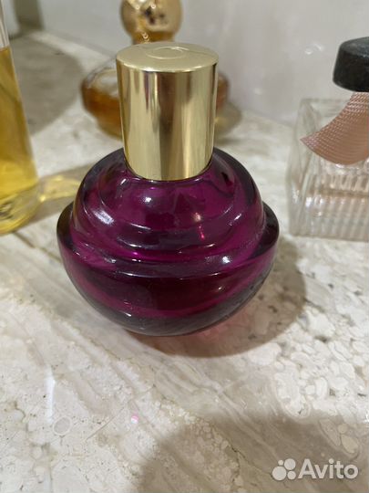 Орифлейм Oriflame Si magnifigue