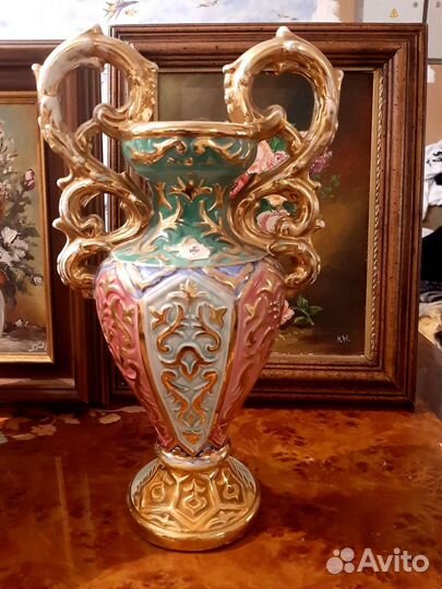 Ваза для цветов