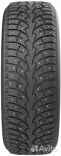 Arivo Ice Claw ARW4 205/55 R16 94T