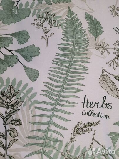 Простынь на резинке 75 75