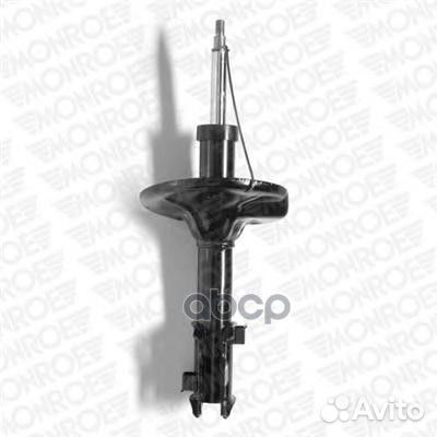 Амортизатор 16362 Monroe
