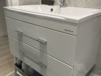 пенсионер график свободные работа