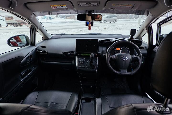 Трансфер в Шерегеш, Алтай. Трансфер в аэропорт