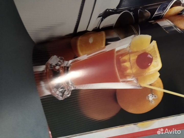 Редкая книга