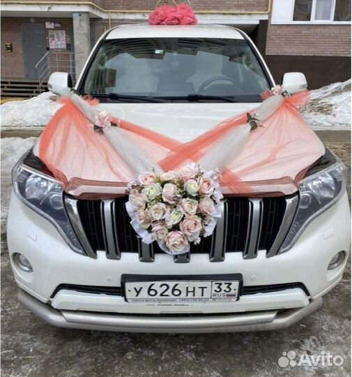 Автобус, машина на свадьбу, трансфер любой