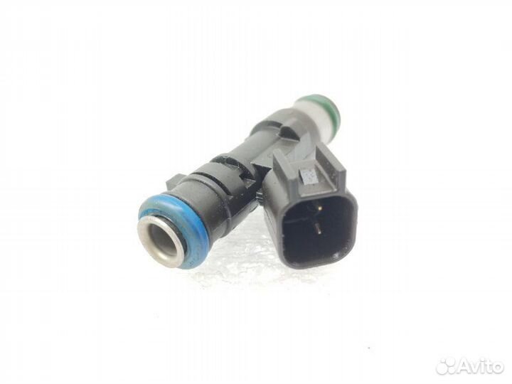 Форсунка топливная Chrysler 300C LX 2.7 2004