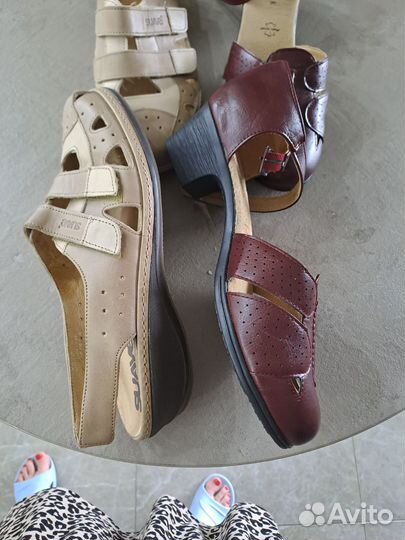 Бесплатно обувь 40 размер и одежда 48-50