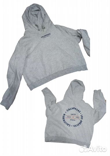 Женские вещи пакетом 44 46 48