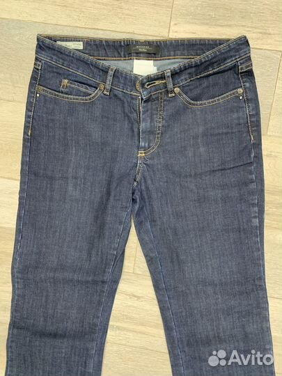 Джинсы женские Max Mara 42-44