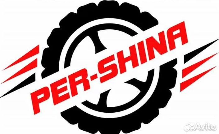 Pirelli P Zero 315/35 R21