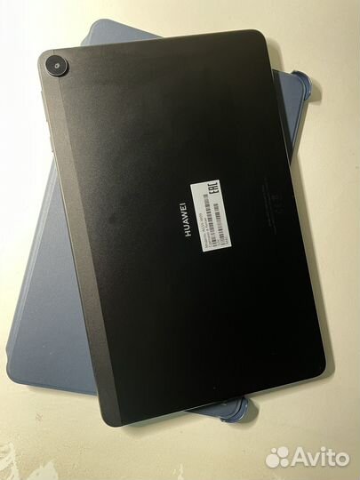Планшет Huawei Matepad SE