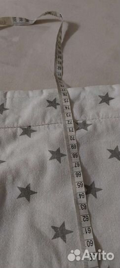 Одеяло на выписку весна